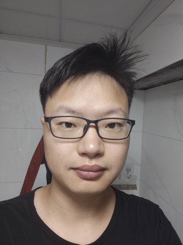 阿凡的第二张照片--建宁相亲网