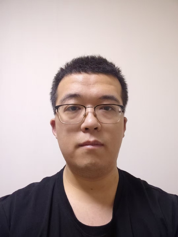 fanshu的第一张照片--建宁相亲网