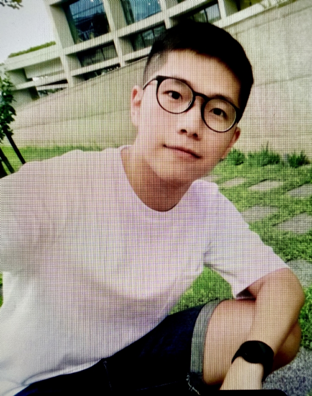 Nderash的第五张照片--建宁相亲网