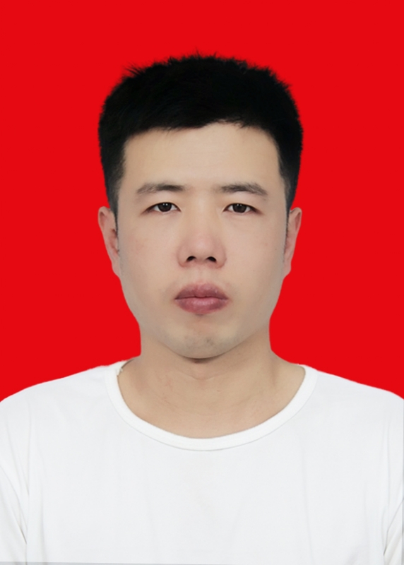 乌恩巴特尔的第一张照片--建宁相亲网