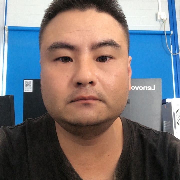 沉默的第一张照片--建宁相亲网