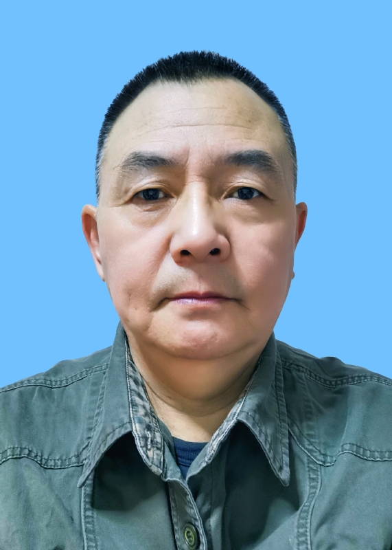 爱你的港湾的第二张照片--建宁相亲网