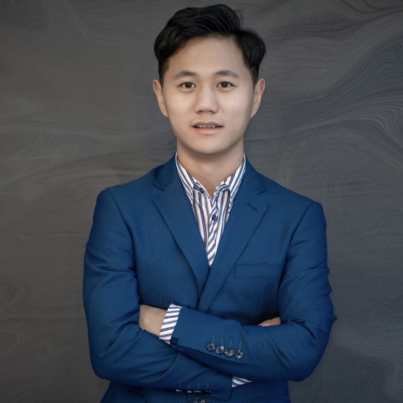 斑马的第一张照片--建宁相亲网