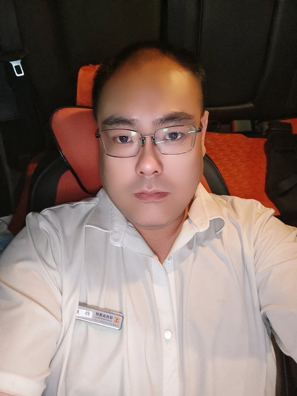 奢望永恒的第一张照片--建宁相亲网
