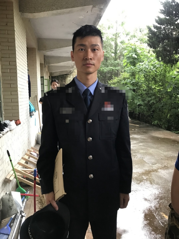 甜瓜哈密瓜大西瓜的第一张照片--建宁相亲网