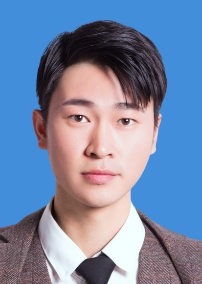 甜瓜哈密瓜大西瓜的第二张照片--建宁相亲网