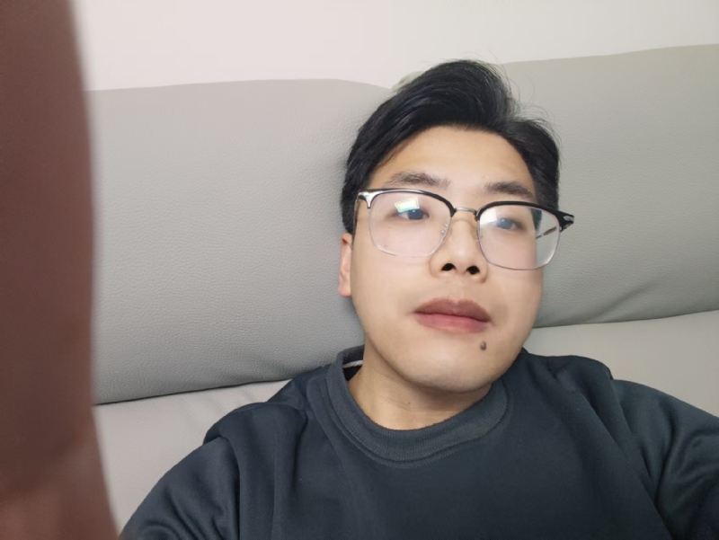 北执的第三张照片--建宁相亲网