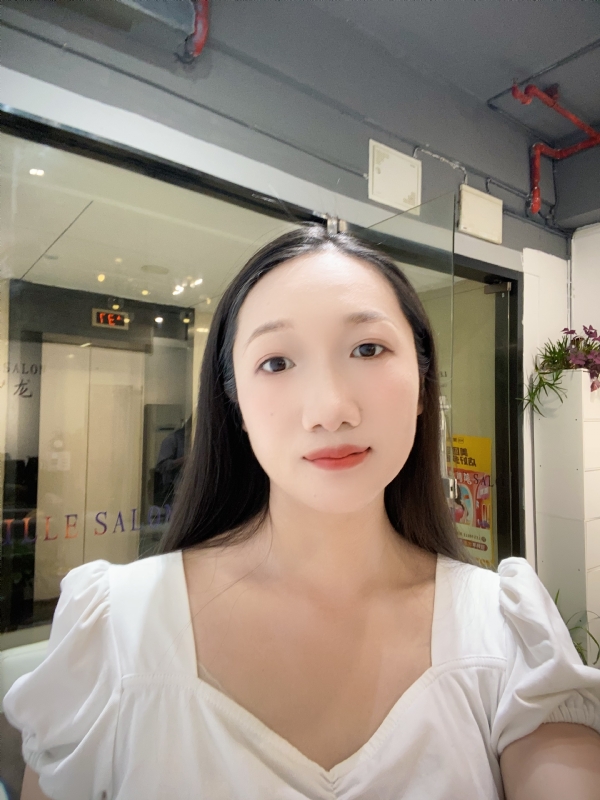 心愿的第一张照片--建宁相亲网