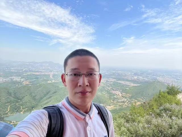 法律人的第一张照片--建宁相亲网