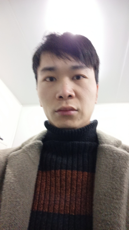随遇而安的第一张照片--建宁相亲网