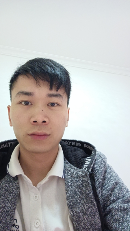 随遇而安的第二张照片--建宁相亲网