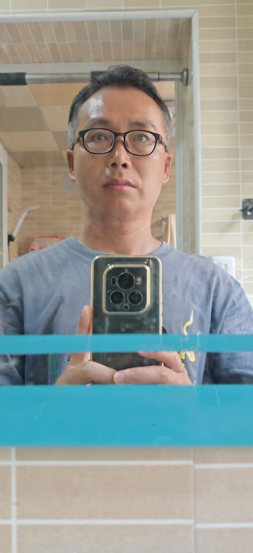 林林的第三张照片--建宁相亲网