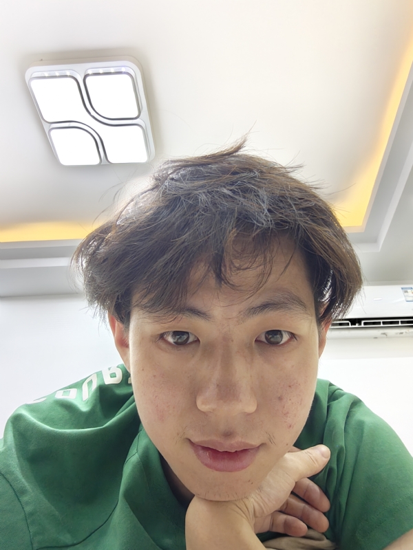 sure的第一张照片--建宁相亲网