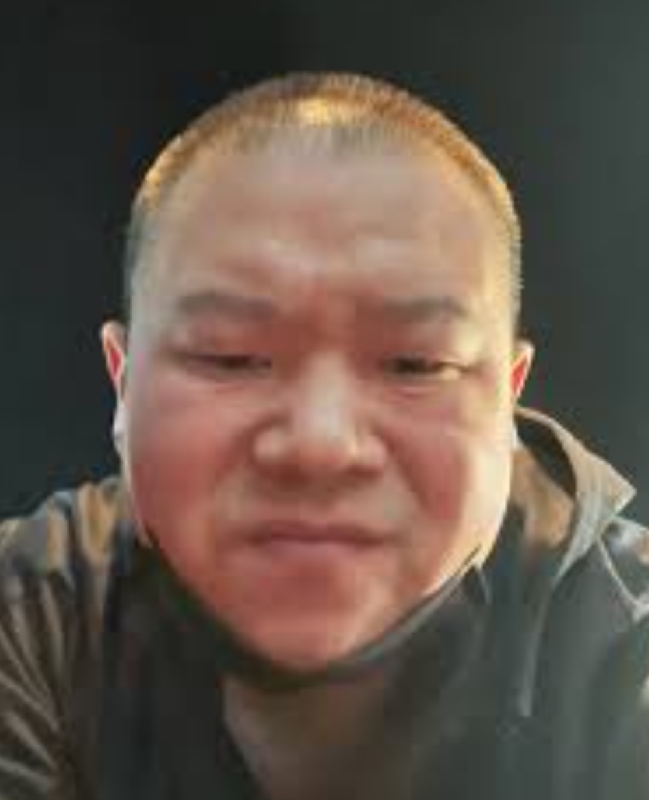 自由与梦想的第一张照片--建宁相亲网