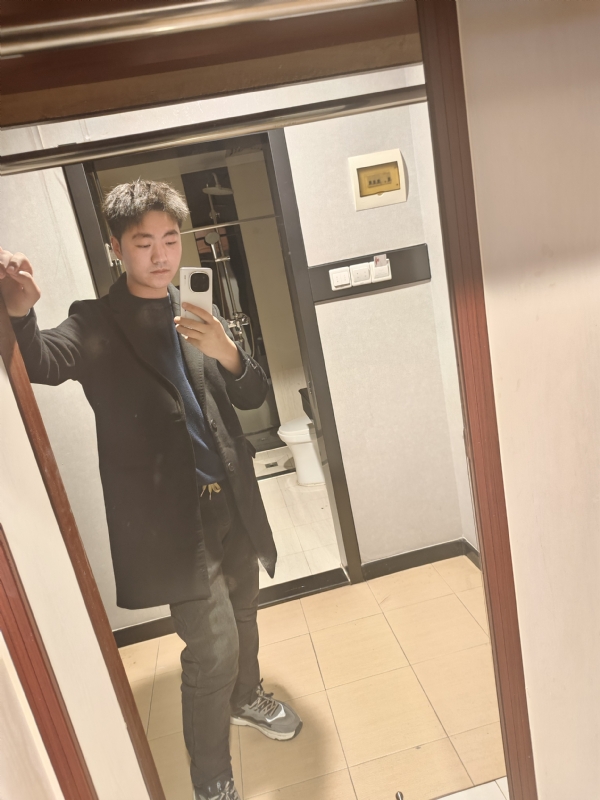 徐州国企183的第一张照片--建宁相亲网