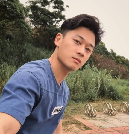 逆风如解意的第一张照片--建宁相亲网