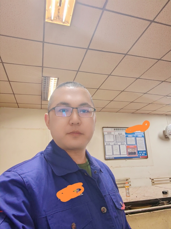 空城的第一张照片--建宁相亲网