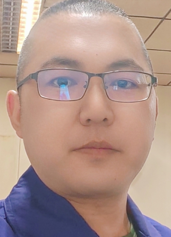空城的第三张照片--建宁相亲网