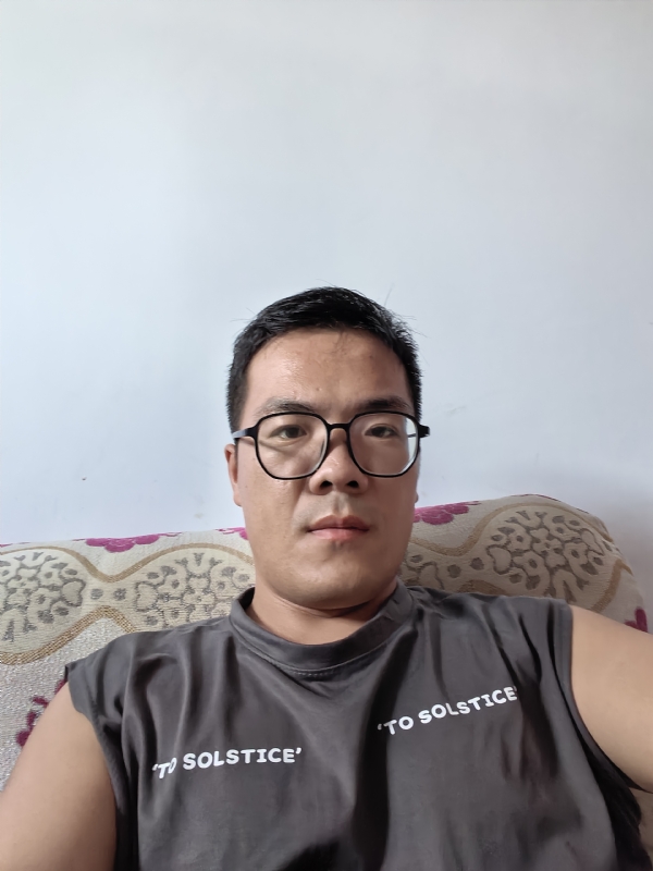 卫TF的第三张照片--建宁相亲网