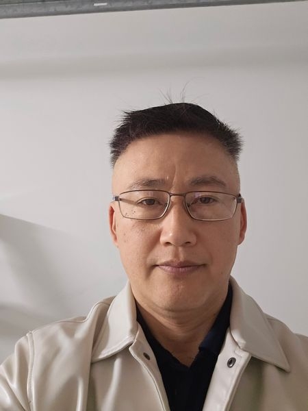 jeffery的第一张照片--建宁相亲网