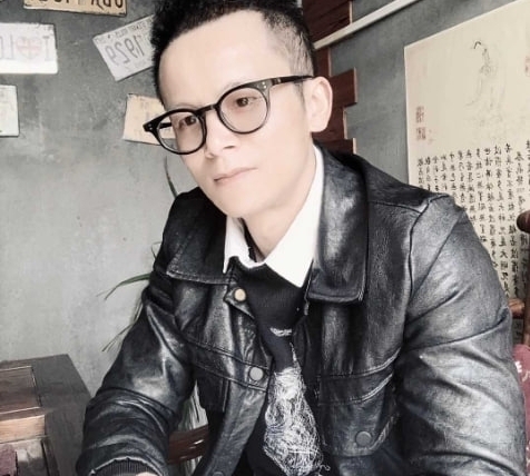 缘来在这的第一张照片--建宁相亲网