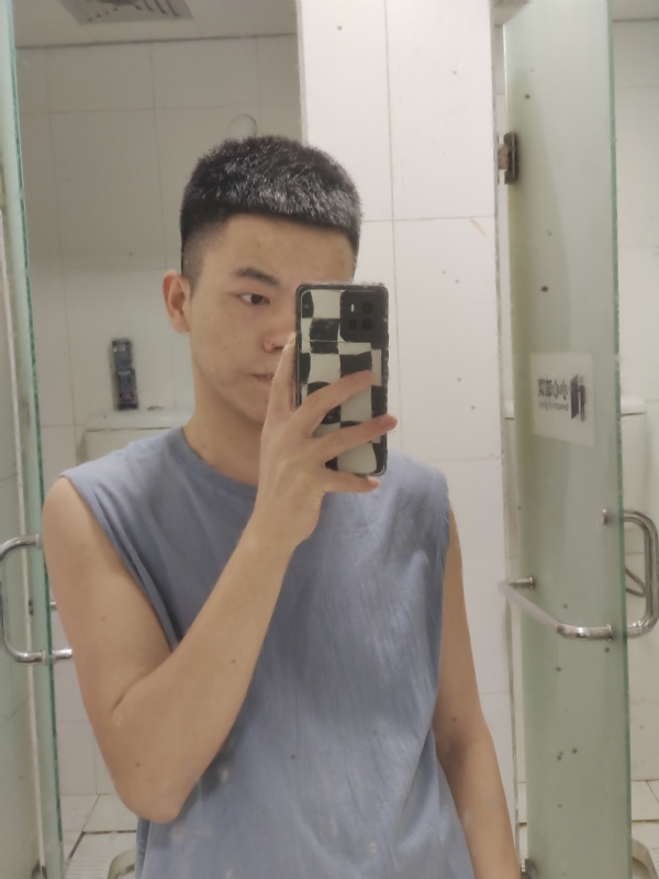 苏州相亲的第一张照片--建宁相亲网