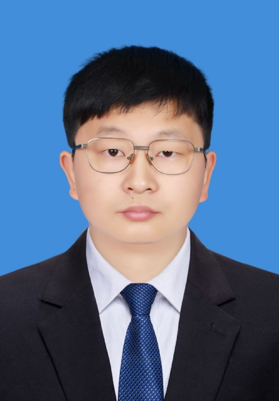烂人的第一张照片--建宁相亲网