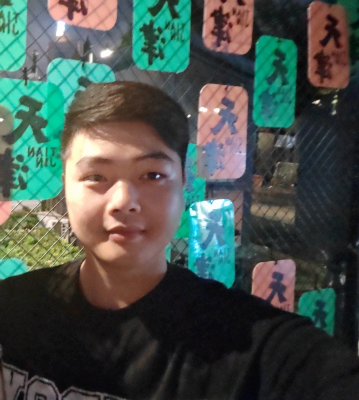 忘川河-可上门的第三张照片--建宁相亲网