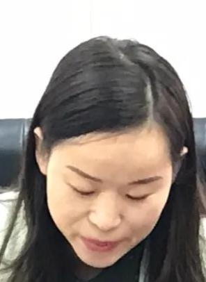 欲望玫瑰的第三张照片--建宁相亲网