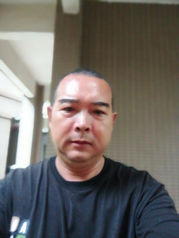 小土豆的第一张照片--建宁相亲网