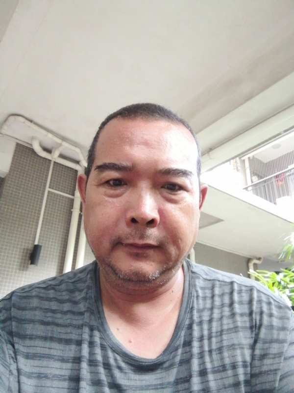 小土豆的第三张照片--建宁相亲网