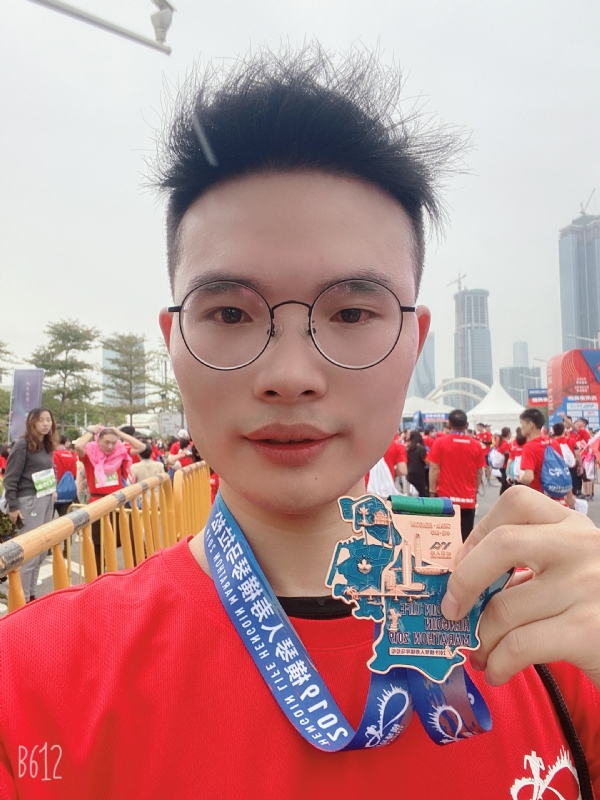 眼泪天蝎的第二张照片--建宁相亲网